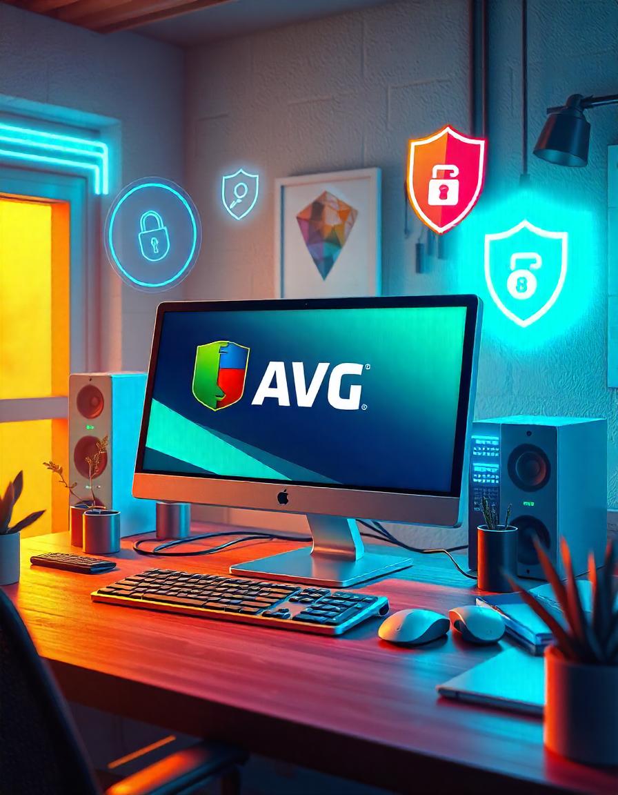 _allitsales's tweet photo. Protect your PC, iPad, and iPhone from viruses, malware, and online threats. Stay secure while browsing, banking, and shopping with reliable antivirus protection.
Visit - https://t.co/alywiaFJfS
#Antivirus #CyberSecurity #TechSupport #OnlineSafety #DigitalProtection https://t.co/1cfLNZH8Q4