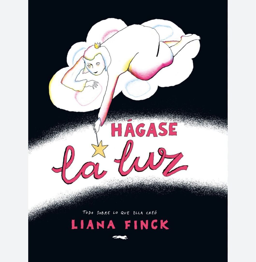 Now out in Spanish with @librosdelzorrorojo . I’m over the moon.  <a href="/randomhouse/">Random House Group</a> <a href="/we_were_here/">Rachel</a> instagr.am/p/DCzYVwDR-fG/