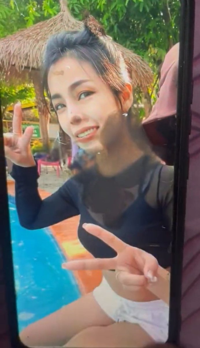 Scotchbann's tweet photo. #สาวใหญ่ขี้เงี่ยน 
#ชักว่าวน้ำเเตก https://t.co/d8KkzutXAc