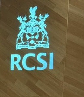 Fiona Hearty tweet media