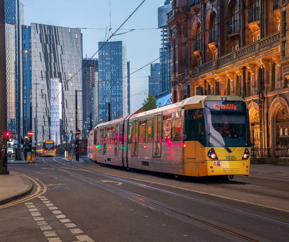 PrestigeFinanc2's tweet photo. Six Northern cities have seen dramatic rises in mortgage searches, new analysis [1] has revealed. Leeds, Bradford, Manchester, Liverpool, Sheffield, and Newcastle now account for almost 11% of all mortgage search activity, up by two-thirds on last year.
https://t.co/5HtM4Ch0GB https://t.co/wJjN71L01Q