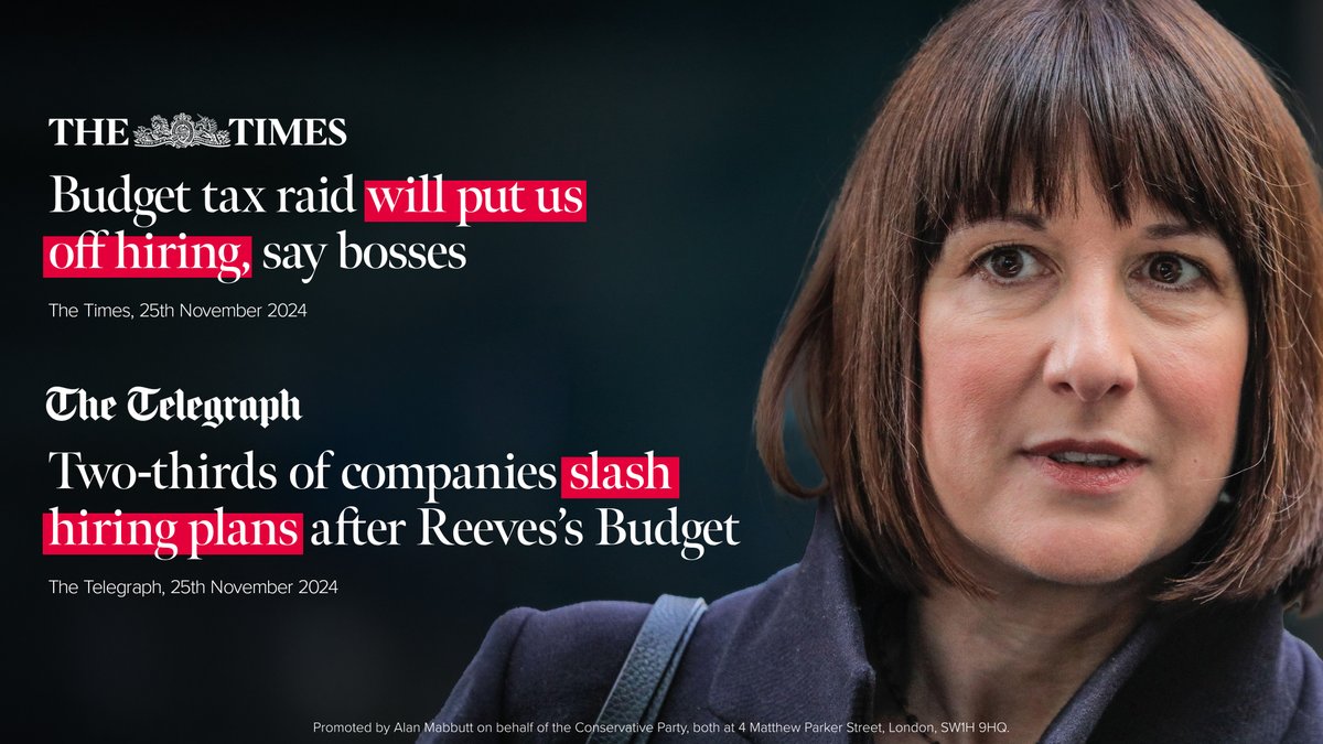 Nuneaton Conservatives tweet media