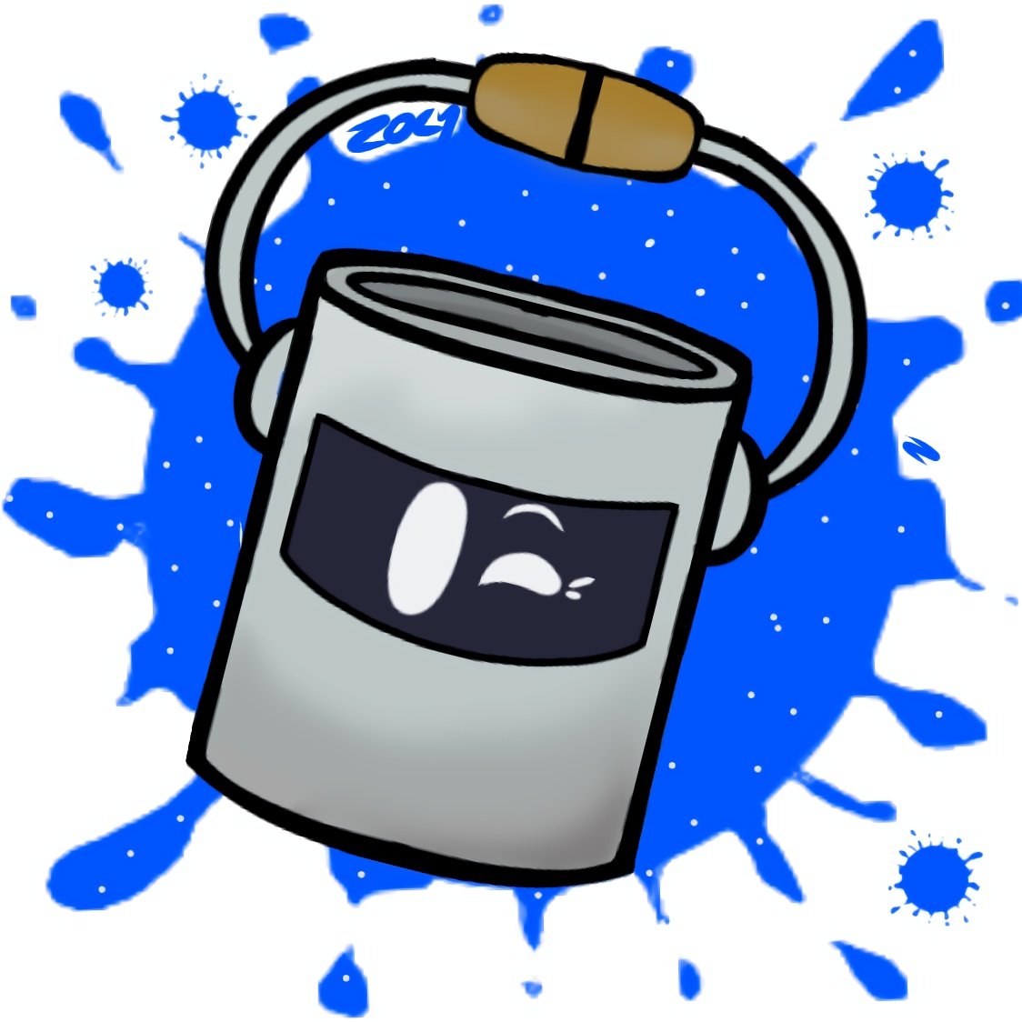 Zolarigo_HD's tweet photo. Creo que color splash es mi favorito ya que lo jugué en la WiiU y me enamore de este juego que lo volvería a jugar
#papermariocolorsplash #papermario #Nintendo #PaperMario #supermario #mariobros https://t.co/U8QVFzsegx