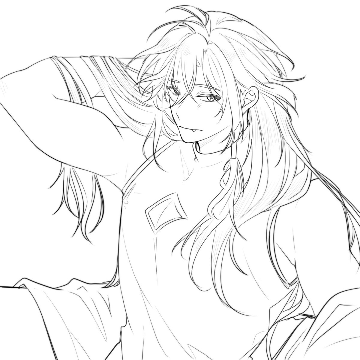 #crushedpeppercookie
#쿠모탑