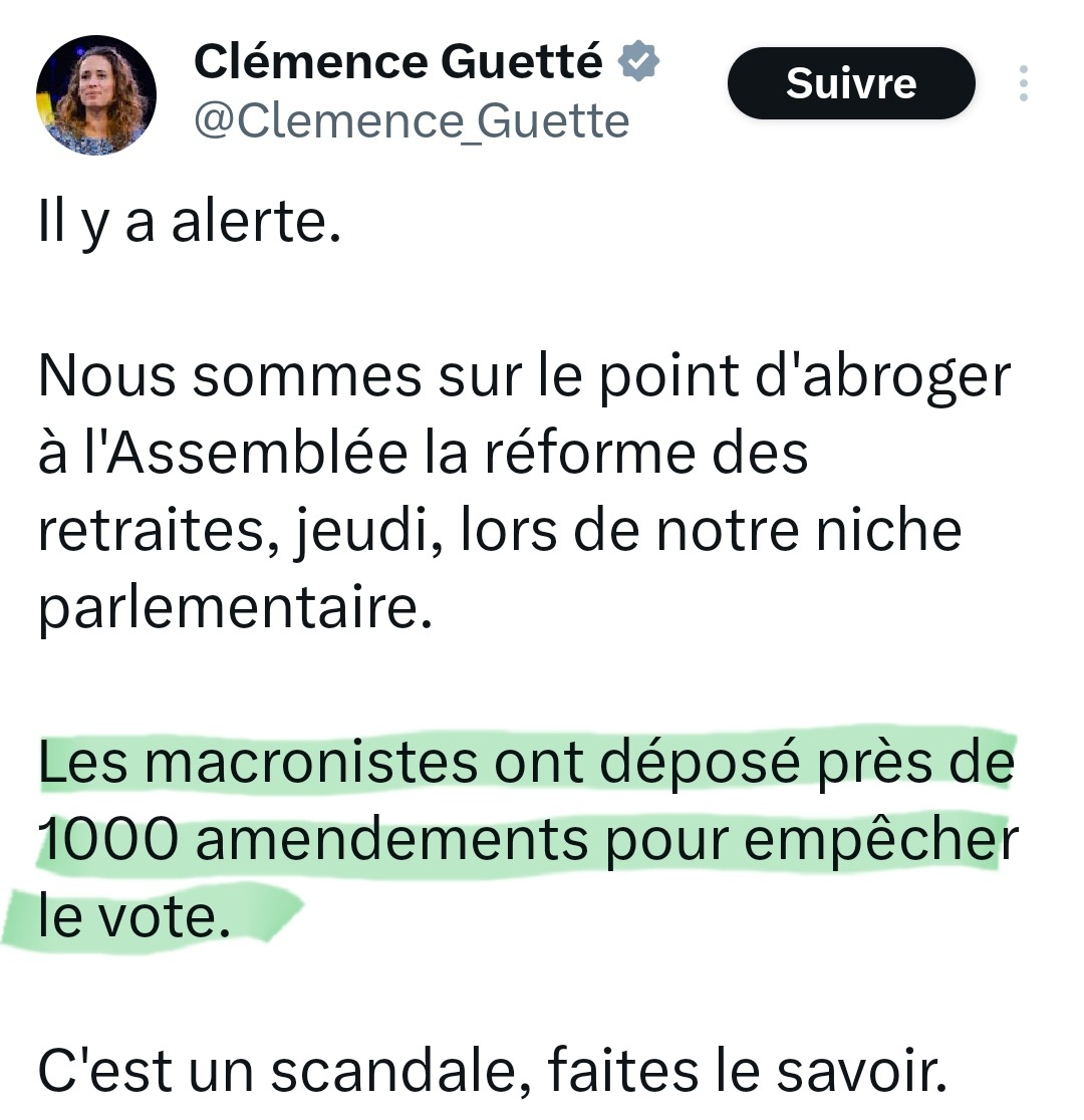 lafotaki's tweet photo. Réalisé sans trucages. https://t.co/FViiMNEwSK