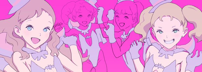 イヤサントもいろぬった 