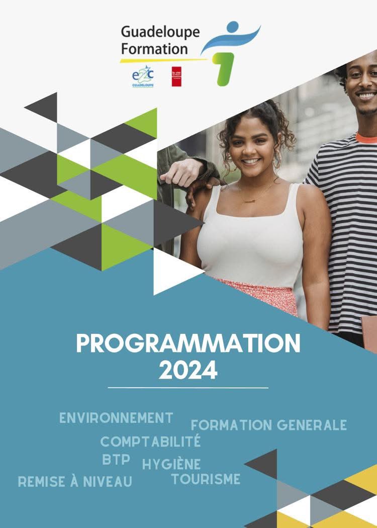 Gpe_Formation's tweet photo. [Formations - Inscrivez-vous] Recrutement en cours
Vous pouvez encore vous inscrire!
Plus d'infos 👉  inscription@guadeloupeformation.com  https://t.co/eaf6AbX99m https://t.co/wci9xMOkg2