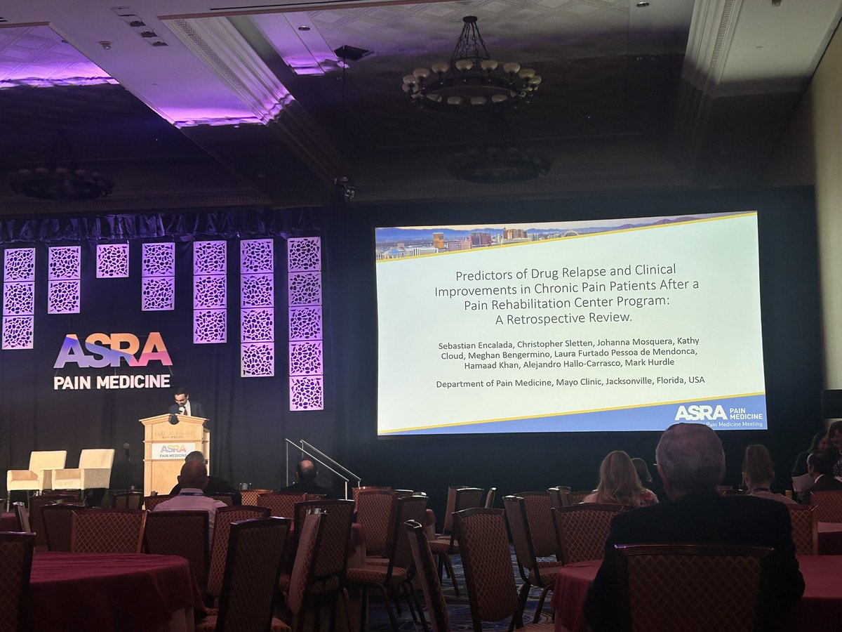 Sebastián Encalada MD tweet media