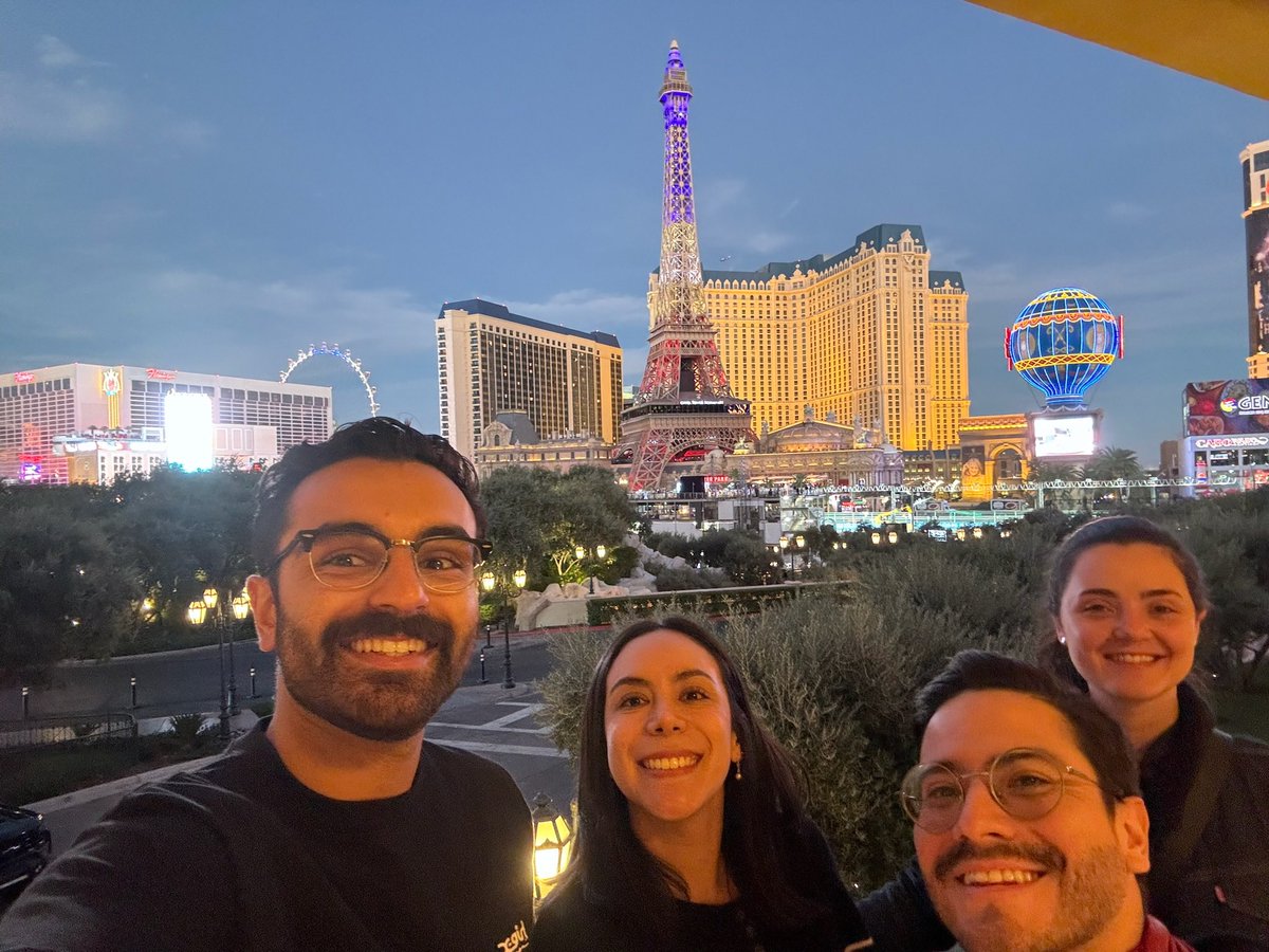 Sebastián Encalada MD tweet media