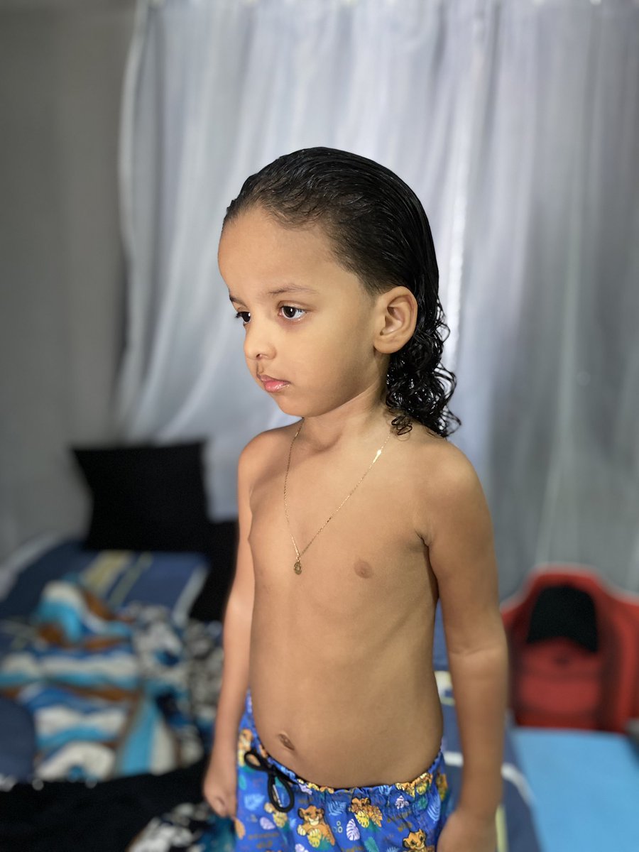 docorteHD's tweet photo. Meu herdeiro 🥰 https://t.co/jAVhUkowjx