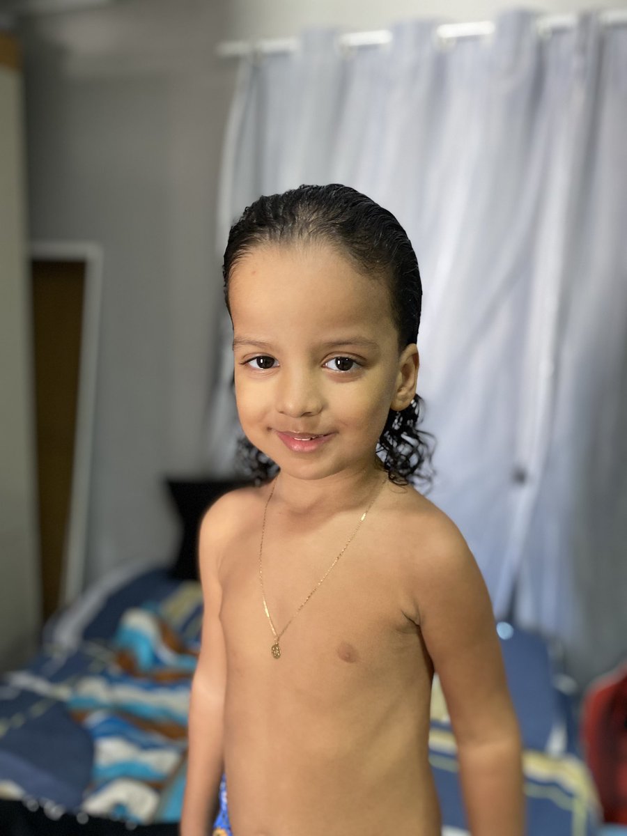 docorteHD's tweet photo. Meu herdeiro 🥰 https://t.co/jAVhUkowjx