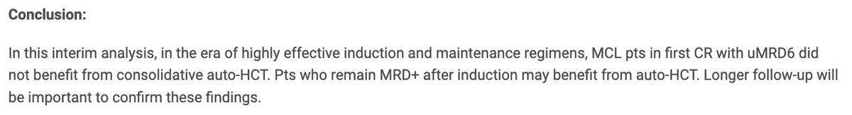 Toby Eyre tweet media