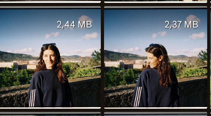 només us desitjo amigues que us vegin i us cuidin com ho fa la <a href="/formatgedecabra/">lola 🇵🇸</a> ♥️