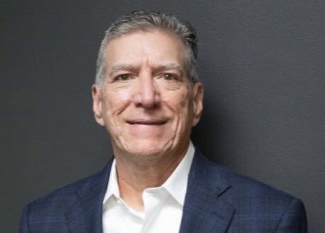 FinTechEXPO tweet media