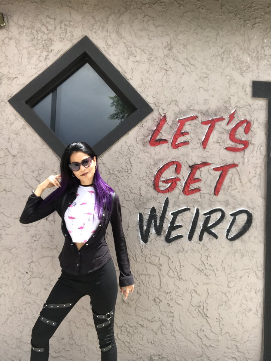 Healing in progress

IG: saramonicosplay
🦋: saramoni