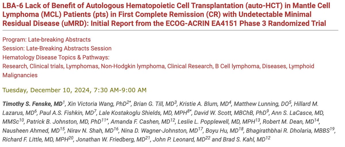 Toby Eyre tweet media