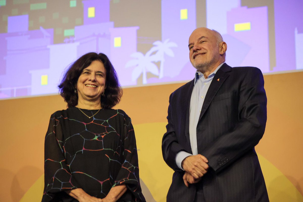 Associação Brasileira de Saúde Coletiva tweet media