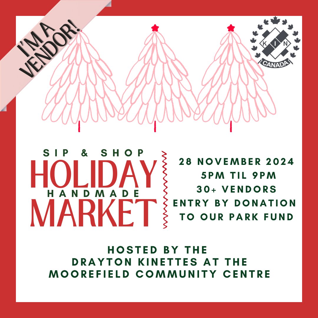 FearIvanka's tweet photo. If you are in the area, drop by. I will have copies of The Dead Lie, Lost Like Me, Where is My Husband?, and What Lies in the Cornfield? available for purchase. An author-signed copy makes a great gift. #mapletontwp #holidaymarket #moorefieldontario #authorsigning #books https://t.co/FNlYul7ewl