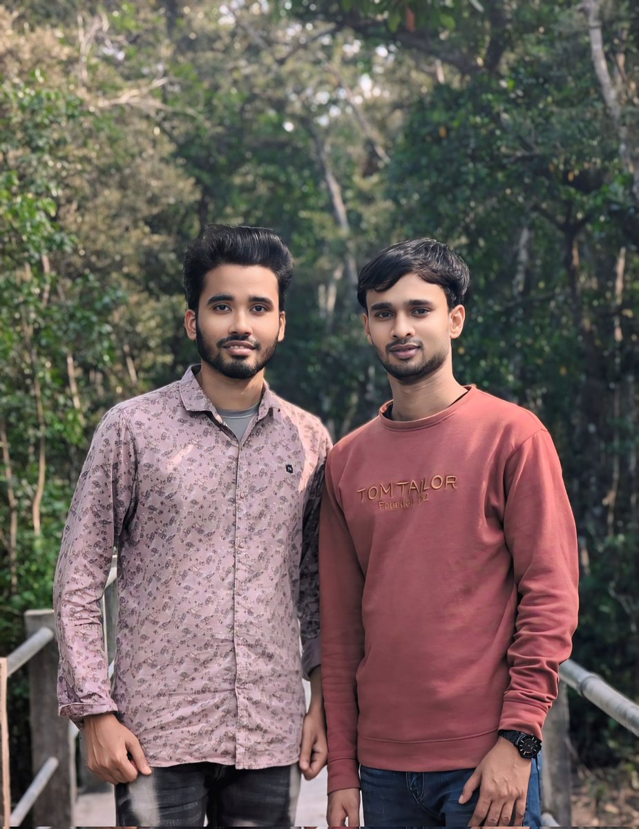সুন্দরবন