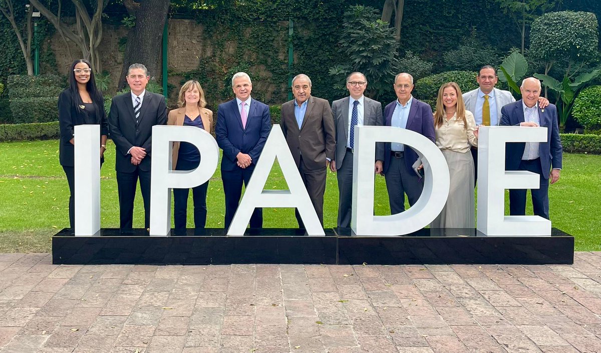 USMEX tweet media