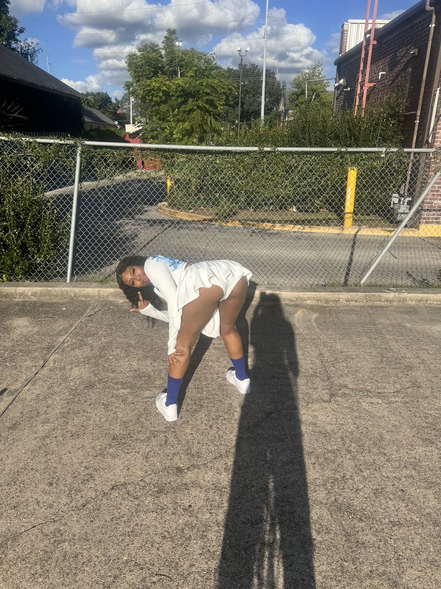 _savageny7's tweet photo. Gots to know ima rep my bd like a mascot #longlivekenneth🕊️ #0017 #chasin💸 https://t.co/tq0poKypcN