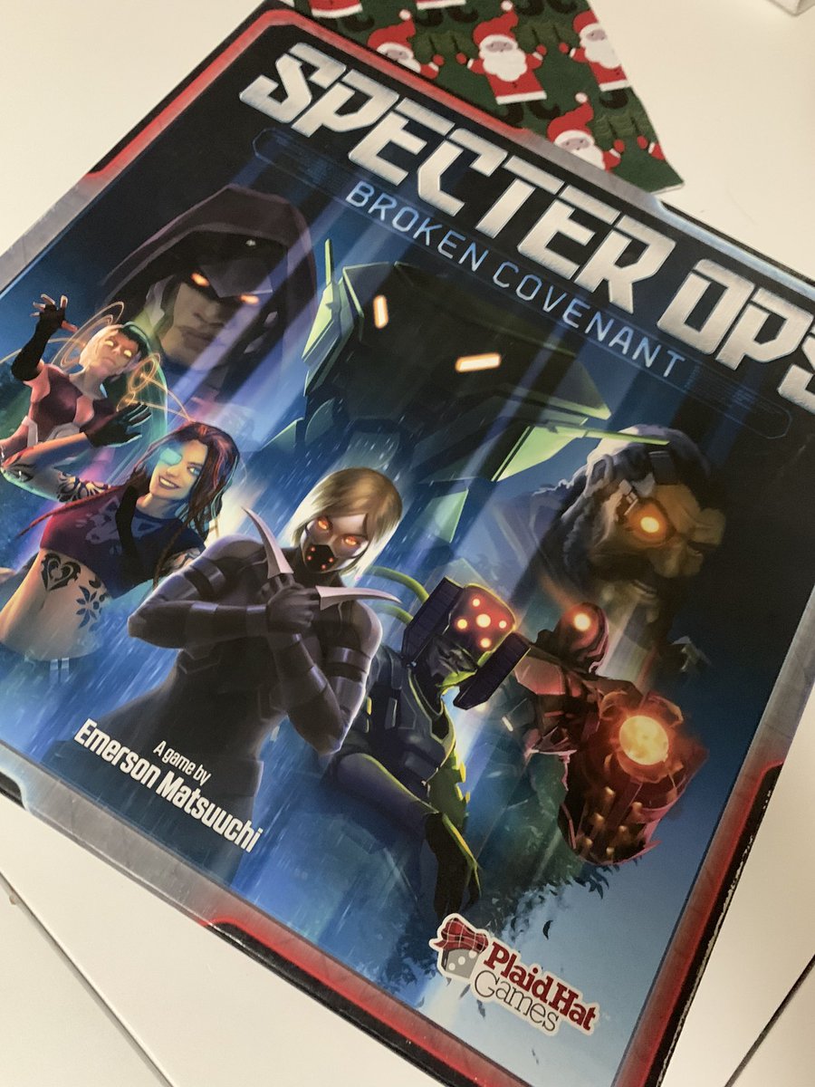 amilano77's tweet image. #boardgameaddict …muy recomendable ☺️