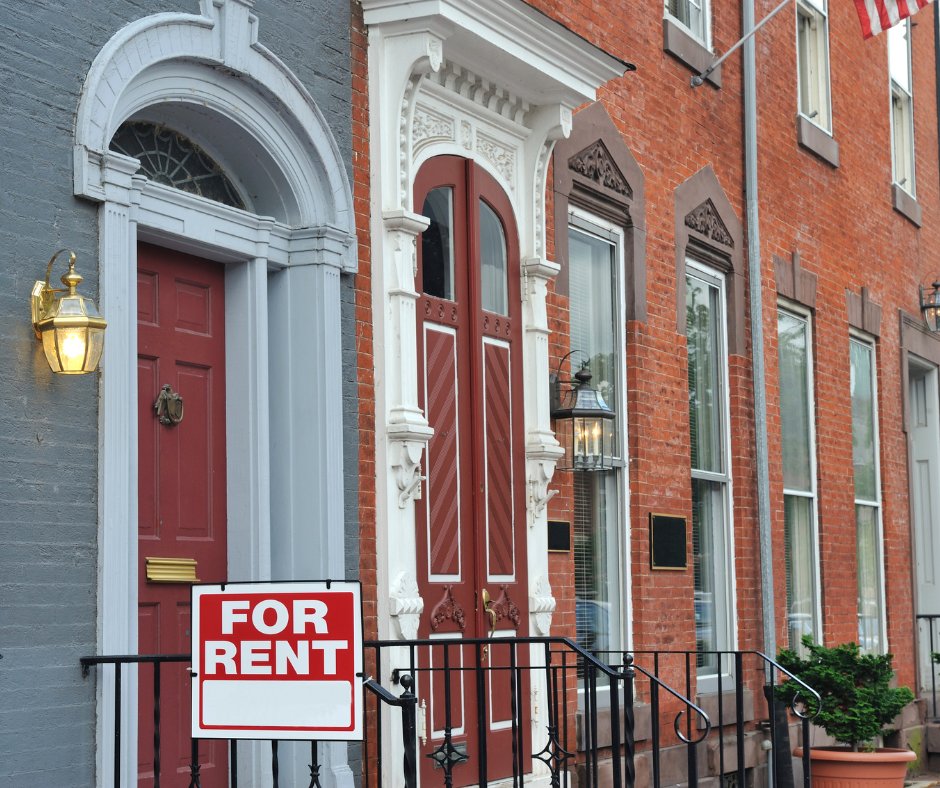 PrestigeFinanc2's tweet photo. A new bill to outlaw no-fault evictions is about to shake up the private rented market. The Renters' Rights Bill will mean that landlords are prevented from evicting tenants without good reason.
https://t.co/TGIHxUfFdD https://t.co/CFTQmrnO63