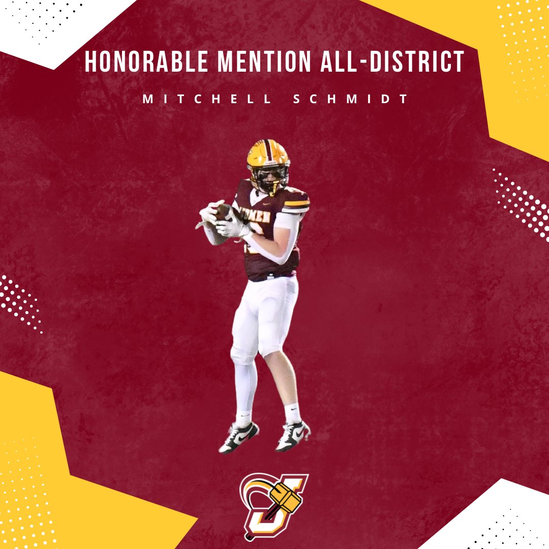 HubmenFootball's tweet photo. https://t.co/d9MrzMhPRe