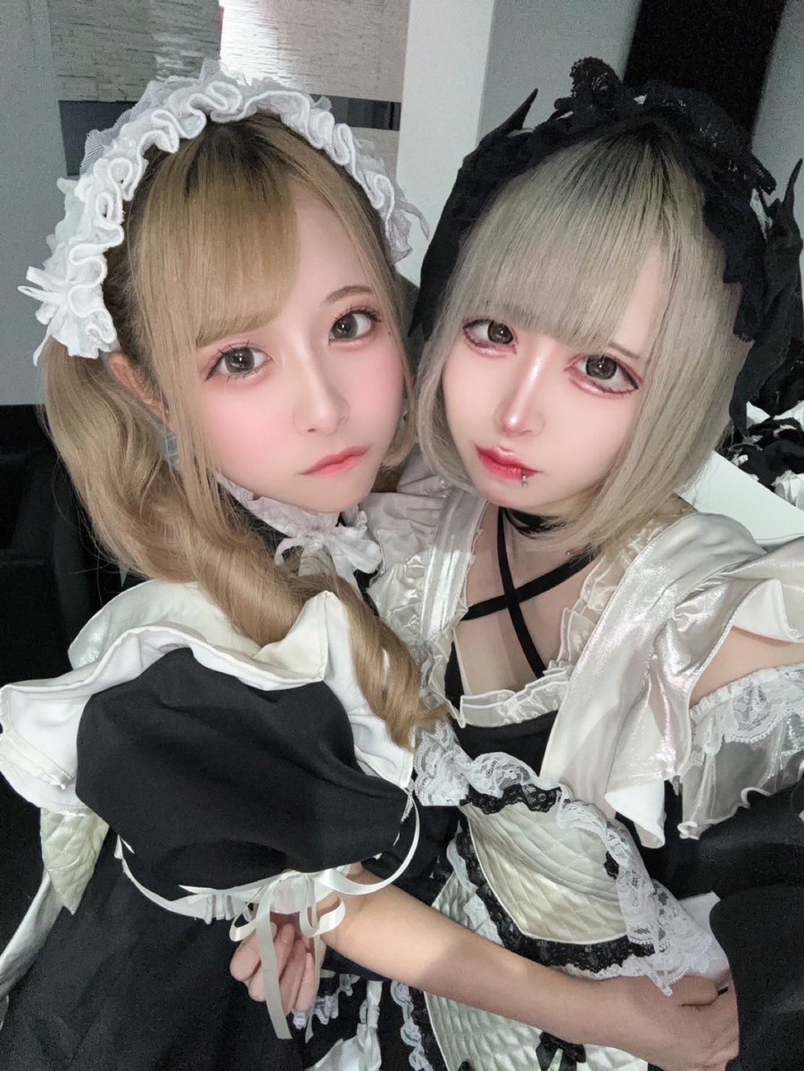 Sharu_912's tweet photo. 君にBaby Sweet Berry Love 🍓♡ https://t.co/QnHcdtRVHT
