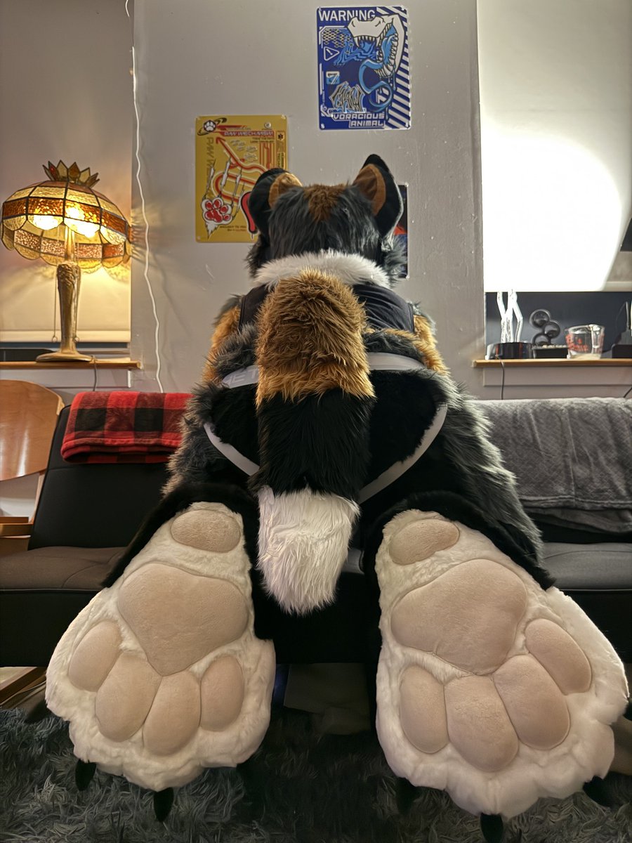 Skeptre_Yote's tweet photo. My job is simple, I work on the back end 😈 https://t.co/tEze1xq2kR