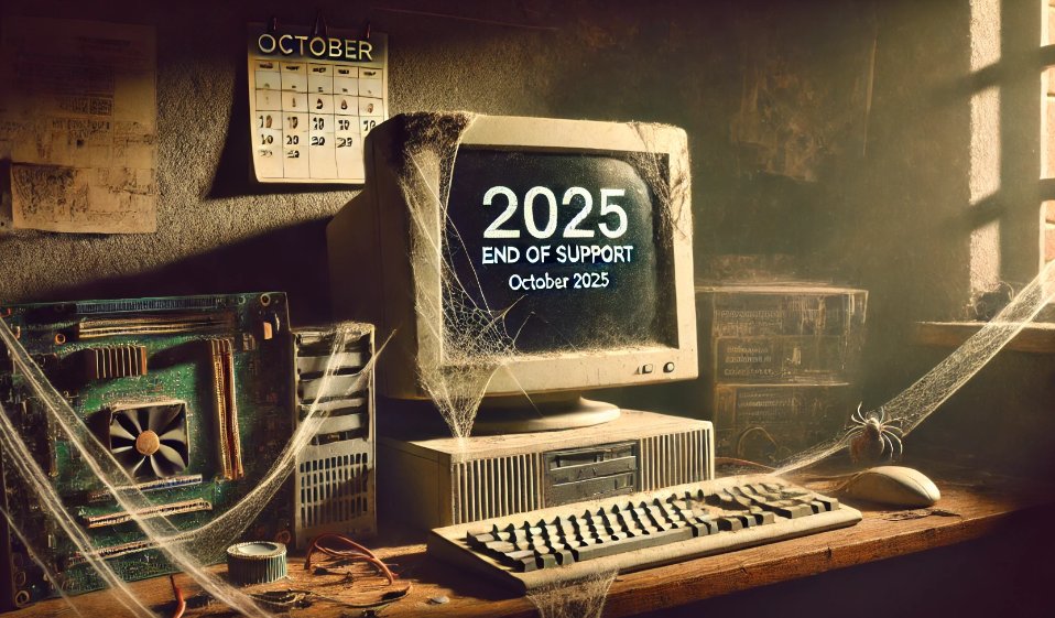 CPC_Service's tweet image. Windows 10 végórái
centralpc.hu/aktualis/https…