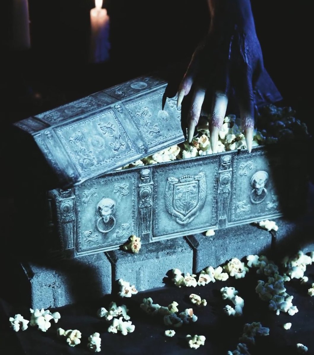 DiscussingFilm tweet media