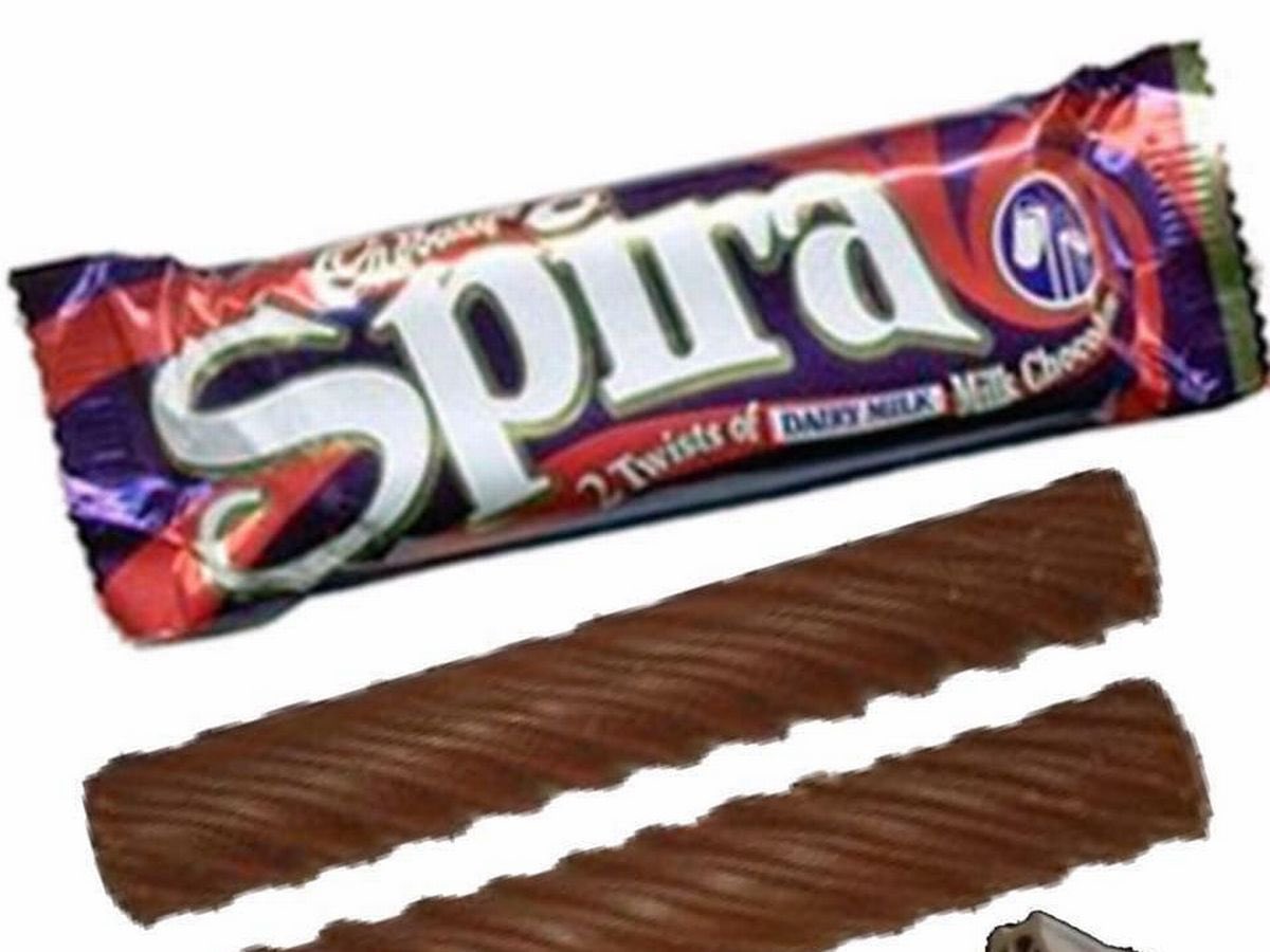 The only petition we should be discussing is the one that brings these back