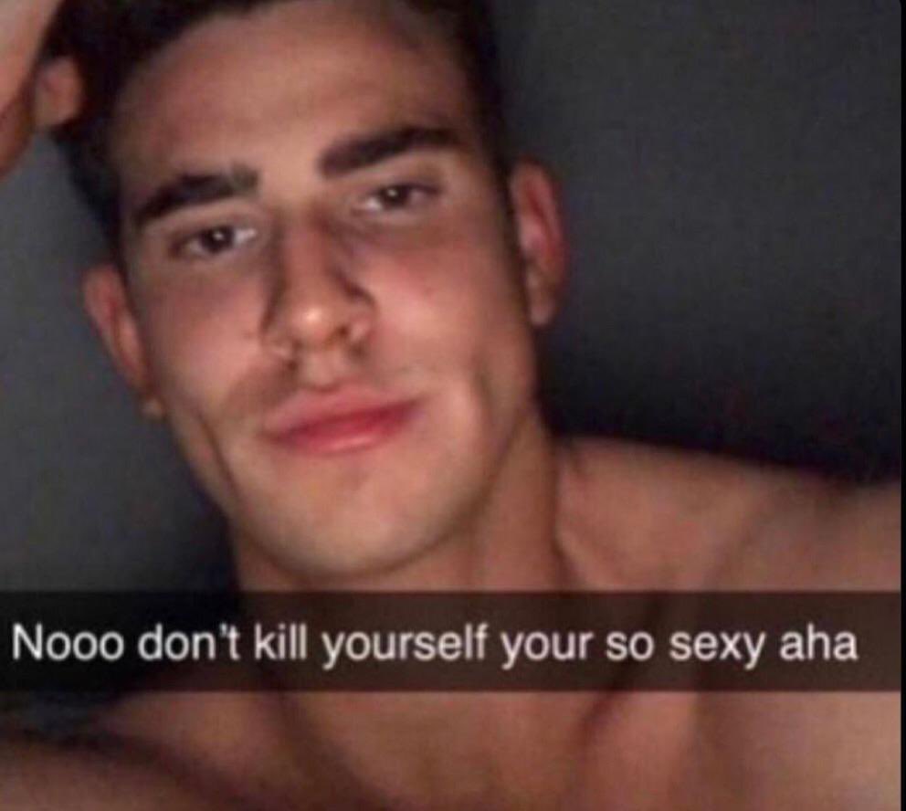 ꒰ა Novaaa ໒꒱ (@n0va_bug) on Twitter photo 