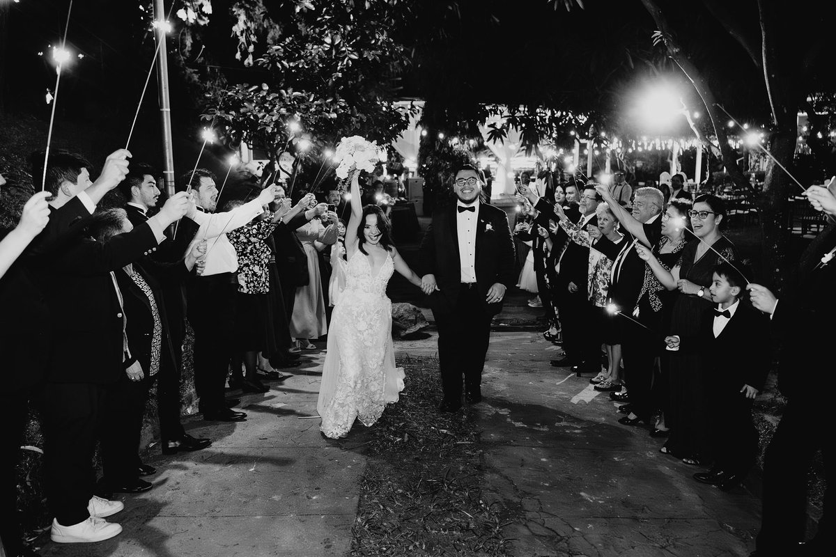 Dani_Rivas_'s tweet photo. Happy ever after 🤍 https://t.co/Jh7TLEUoga