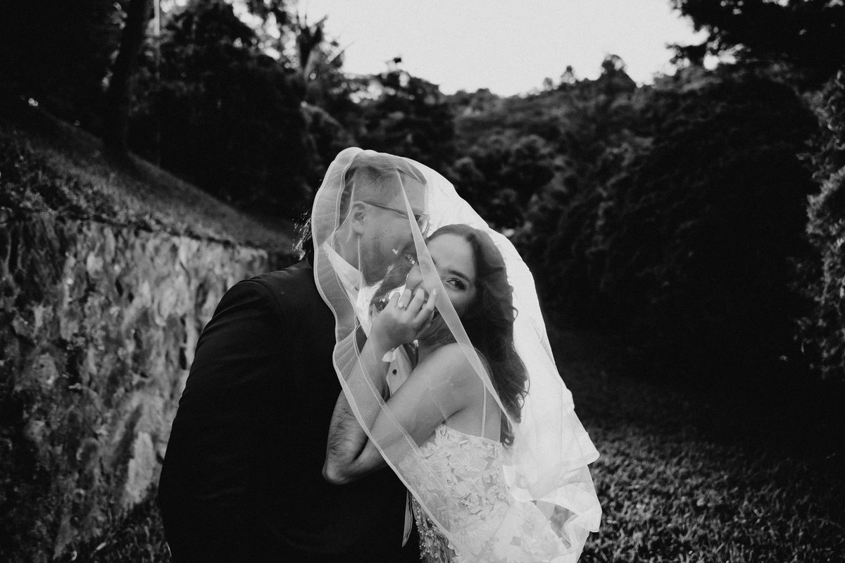 Dani_Rivas_'s tweet photo. Happy ever after 🤍 https://t.co/Jh7TLEUoga