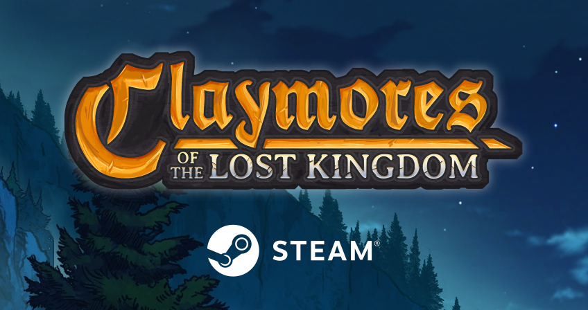 UltaanGames tweet media