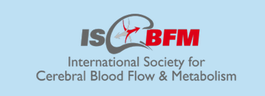 _JCBFM's tweet photo. 🚨 Exciting News for Early career members! 🚨

ISCBFM is launching the Lab Visit Travel Bursary program to support them in gaining hands-on lab learning experiences in ISCBFM research areas.

Boost your skills, Apply now: https://t.co/xCjsGV4YV7
📅 Deadline: Dec 31, 2024 https://t.co/3EfvUN9bo6