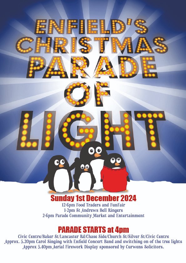 LFB Enfield (@lfbenfield) on Twitter photo 