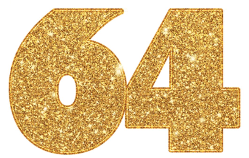 BegoodCarolyn's tweet image. Posts Today - all things 6️⃣4️⃣ 🎂🎉🎁🎈 #IYKYK 😉 #NCSWIC 💯💥💪

CAPTAIN 🧑🏻‍✈️☸️(64) 
XVII 1️⃣7️⃣🧑🏻‍✈️🇺🇸🦅🕊️ (64) *17
JOHN Q 🇺🇸🦅☀️ (64) 
YHWH (64)
MERCY🙏(64)*divine MERCY 
ISRAEL (64) 
JESHUA (64) 
ALPHA GOD (64) 
BETHESDA (64) 
MOVIE 🎥🎞️ (64) 
GOLD BACKED 💰 (64) 
TAKEOFF 🛫 (64)