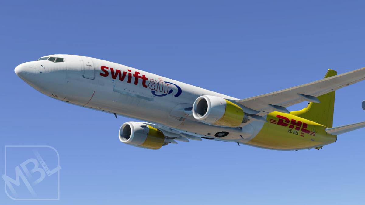 maelmale's tweet photo. 🇱🇹✈️🪖💥a #Vilnius l' aereo della #SwiftAir, legata alla #DHL che si schiantato durante l'atterraggio trasportava merce della #Vertx, azienda americana produttrice di equipaggiamento militare tattico.
Fonte:
https://t.co/LbnIPO9ZCh https://t.co/WFJ3AC1O1j