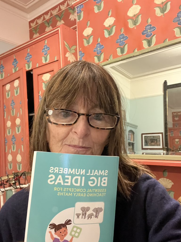 Kate Frood tweet media