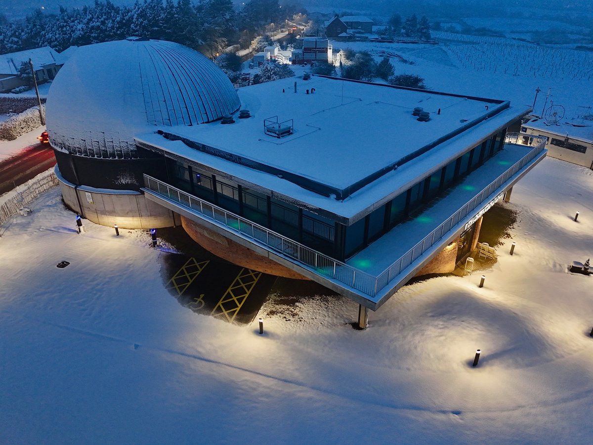 HSP Consulting (@hspconsulting) on Twitter photo It's open! Congratulations to everyone involved in this fantastic project. It's open! Congratulations to everyone involved in this fantastic project.