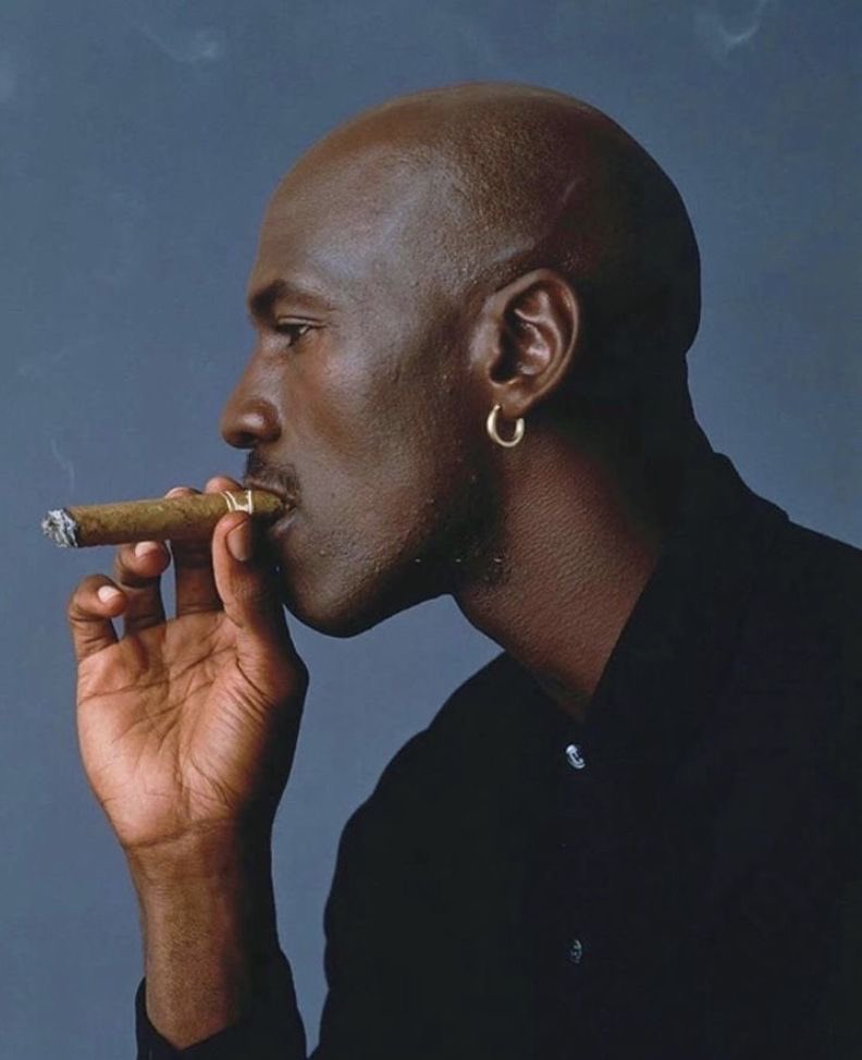 MJ Mondays🏆
#MJMONDAYS 
#TROPHYROOM 🏆‼️