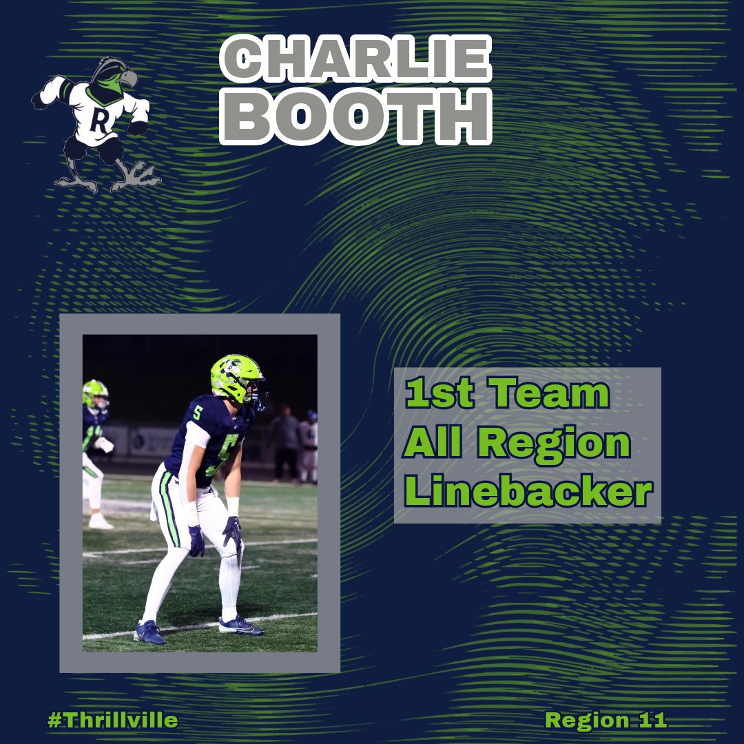 Ridgeline Football tweet media