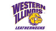 Brock Sperling (@brocksperling) on Twitter photo All Glory to God!!! After a great conversation with <a href="/KreczmerWIU/">Brandon Kreczmer</a> I am blessed to receive a PWO from <a href="/WIUFootball/">Western Illinois Football</a>
<a href="/CCHSKnights_FB/">Chicago Christian Football</a> <a href="/PrepRedzoneIL/">Prep Redzone Illinois</a> <a href="/EDGYTIM/">Timothy “EDGYTIM” OHalloran</a> <a href="/mikeclarkpreps/">MikeClarkPreps</a> <a href="/jasonmaholy/">Jason Maholy</a> <a href="/Millar_S/">Steve Millar</a> <a href="/SouthtownSports/">SouthtownSports</a> All Glory to God!!! After a great conversation with <a href="/KreczmerWIU/">Brandon Kreczmer</a> I am blessed to receive a PWO from <a href="/WIUFootball/">Western Illinois Football</a>
<a href="/CCHSKnights_FB/">Chicago Christian Football</a> <a href="/PrepRedzoneIL/">Prep Redzone Illinois</a> <a href="/EDGYTIM/">Timothy “EDGYTIM” OHalloran</a> <a href="/mikeclarkpreps/">MikeClarkPreps</a> <a href="/jasonmaholy/">Jason Maholy</a> <a href="/Millar_S/">Steve Millar</a> <a href="/SouthtownSports/">SouthtownSports</a>
