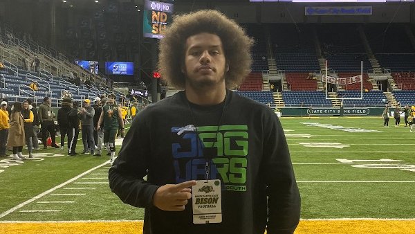 Six Star Football | PLUS+ (@sixstarfootball) on Twitter photo RANKING UPDATE | Six Star Football breaks down several top Missouri linebackers cracking the top class rankings (2026)
🏈St. Louis heavy backer class a stacked one in MO '26🔥
STORY▶️🔗sixstarfootball.com/article/rankin…
<a href="/GradyCoppinger/">Grady C. Coppinger 2026</a> <a href="/TysonBronson/">Tyson Bronson</a> <a href="/jameersims5/">Jameer “mer” sims</a> <a href="/j_richberg816/">Jaden Richberg</a> RANKING UPDATE | Six Star Football breaks down several top Missouri linebackers cracking the top class rankings (2026)
🏈St. Louis heavy backer class a stacked one in MO '26🔥
STORY▶️🔗sixstarfootball.com/article/rankin…
<a href="/GradyCoppinger/">Grady C. Coppinger 2026</a> <a href="/TysonBronson/">Tyson Bronson</a> <a href="/jameersims5/">Jameer “mer” sims</a> <a href="/j_richberg816/">Jaden Richberg</a>