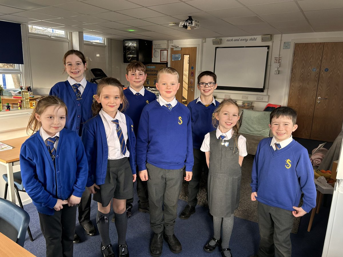 Year 3 Shoreside Primary School (@shoresideyear3) on Twitter photo <a href="/Shoreside1234/">Shoreside Primary School</a> School council met today to choose a charity to support for ‘Love Our Community’ partnership. Other Southport schools are voting too and we’ll announce the outcome soon. <a href="/RainbowEduMAT/">Rainbow Education MAT</a> <a href="/MrPowerREMAT/">Mr Power</a> #southportschools <a href="/Shoreside1234/">Shoreside Primary School</a> School council met today to choose a charity to support for ‘Love Our Community’ partnership. Other Southport schools are voting too and we’ll announce the outcome soon. <a href="/RainbowEduMAT/">Rainbow Education MAT</a> <a href="/MrPowerREMAT/">Mr Power</a> #southportschools