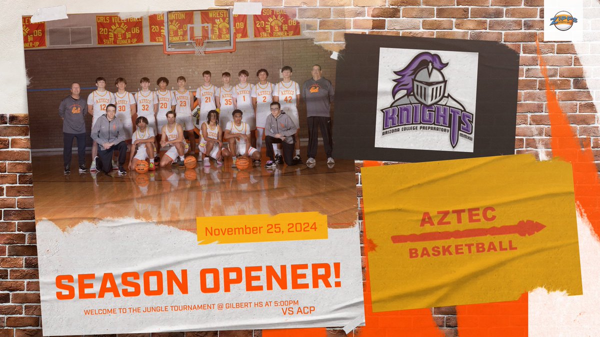 Corona del Sol Boys Basketball (@cdsboyshoops) on Twitter photo 