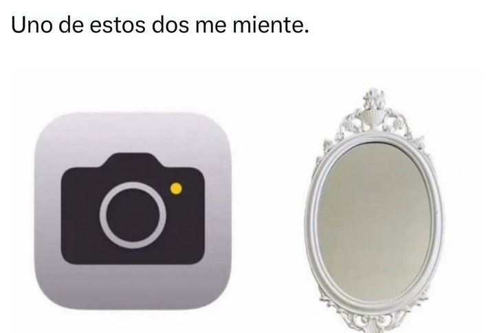 misa (@misaboca) on Twitter photo 